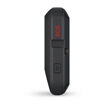 inReach® Messenger 4