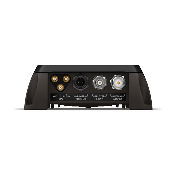 Cortex® M1 5