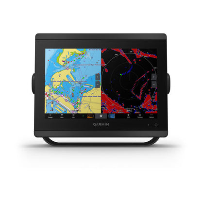 GPSMAP® 8410 4