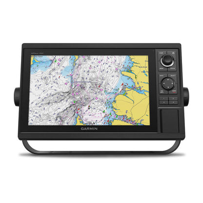GPSMAP® 1222 4