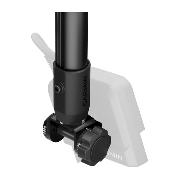 Spy Pole™ Mount 4