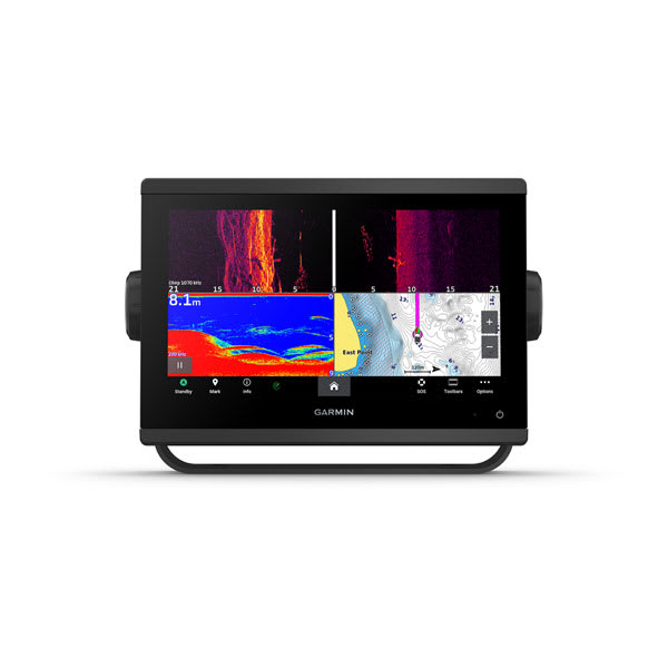 GPSMAP® 923xsv 4