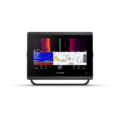 GPSMAP® 723xsv 4