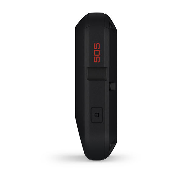 inReach® Messenger Plus 5