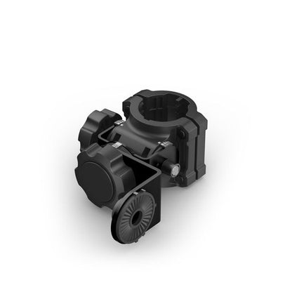GT360UHD Transducer for Spy Pole™ Mount 5