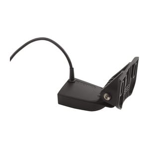 Garmin GT8HW-TM 2