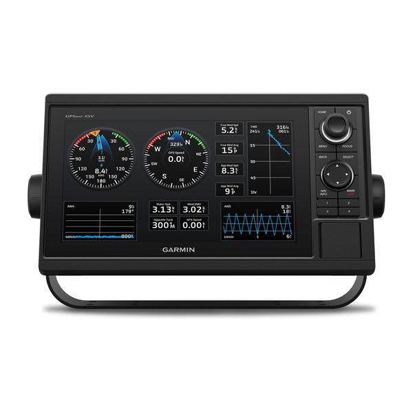 GPSMAP 1022 4