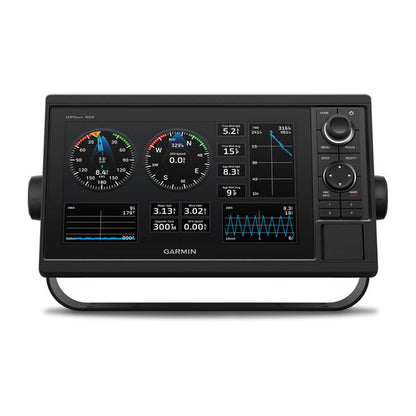 GPSMAP 1022 4