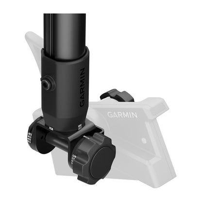 Spy Pole™ Mount 4