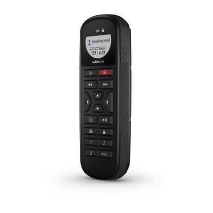 Reactor™ Autopilot Remote Control 4