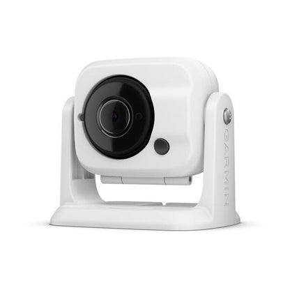 GC™ 100 Wireless Camera 5