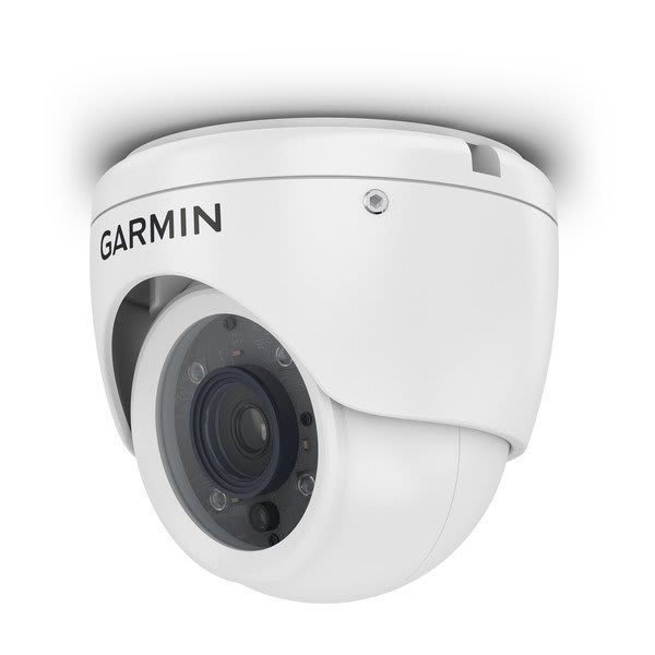 GC™ 200 marine IP camera 5