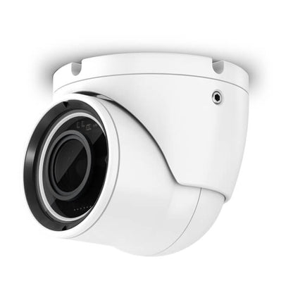GC™ 14 Marine Camera 5