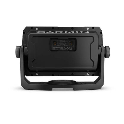 STRIKER™ Vivid 5cv 3
