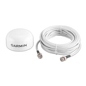 GA™ 38 GPS and GLONASS Antenna 5