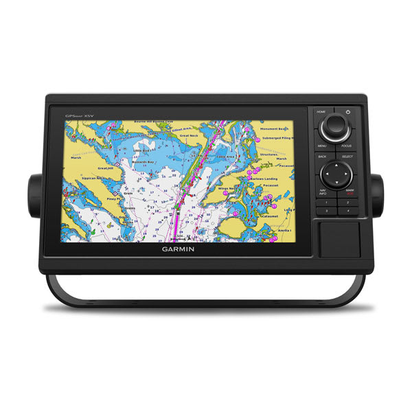 GPSMAP 1022xsv 5