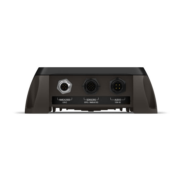 Cortex® M1 6