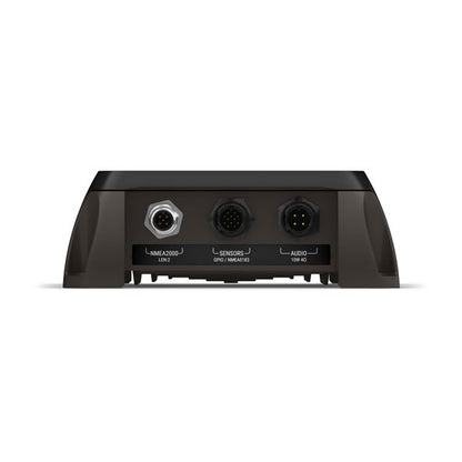 Cortex® M1 6
