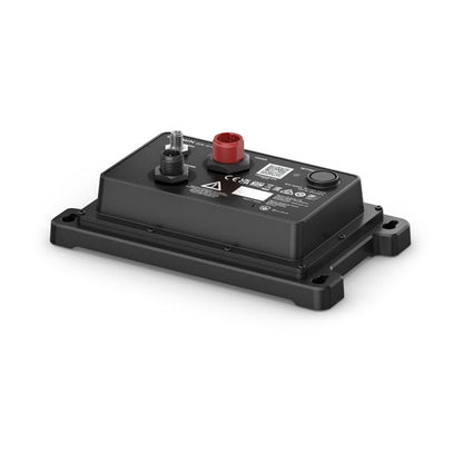 Garmin OnBoard™ System 5