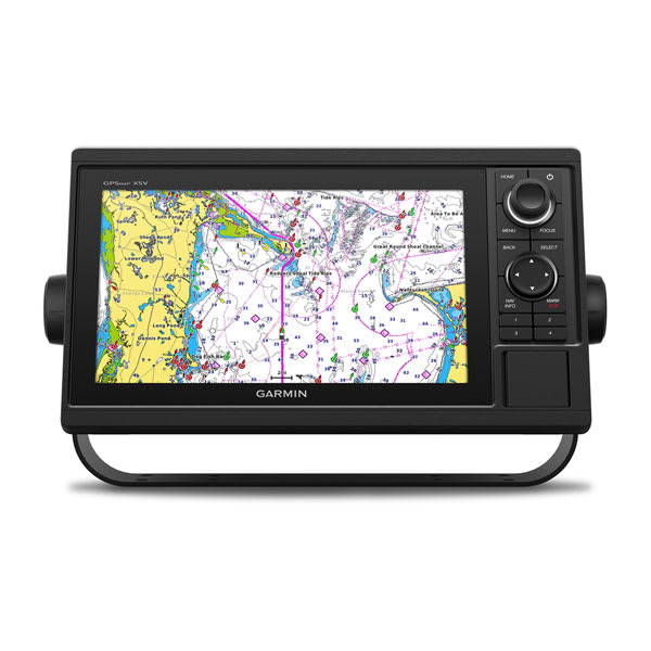 GPSMAP 1022 5