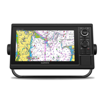 GPSMAP 1022 5