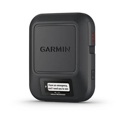 inReach® Messenger 5