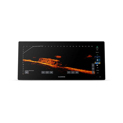 GPSMAP® 1523xsv 5