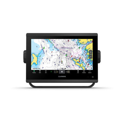 GPSMAP® 923xsv 5