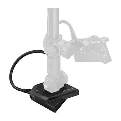 LiveScope™ 2 HD transducer 5