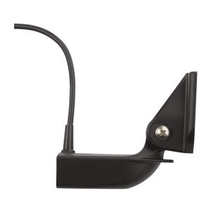 Garmin GT8HW-TM 3