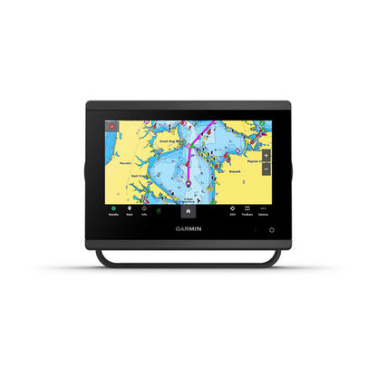 GPSMAP® 723xsv 5