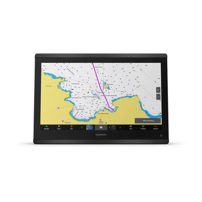 GPSMAP® 8416xsv 5