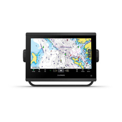 GPSMAP® 923 5
