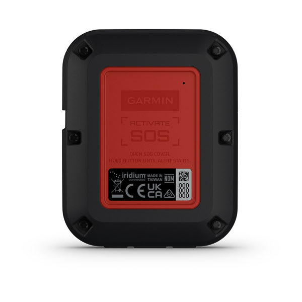 inReach® Messenger Plus 6