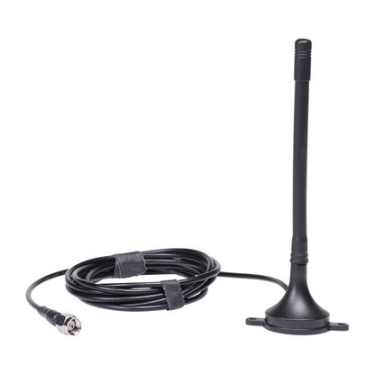 GOS™ 10 hub for the Garmin OnBoard™ system 5