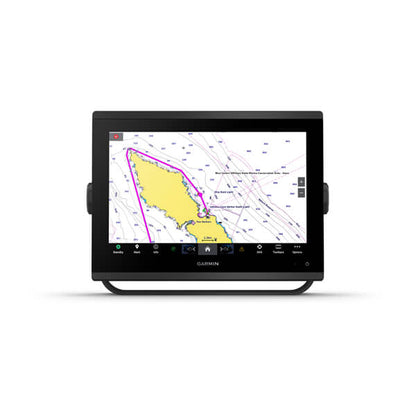 GPSMAP® 1223xsv 5