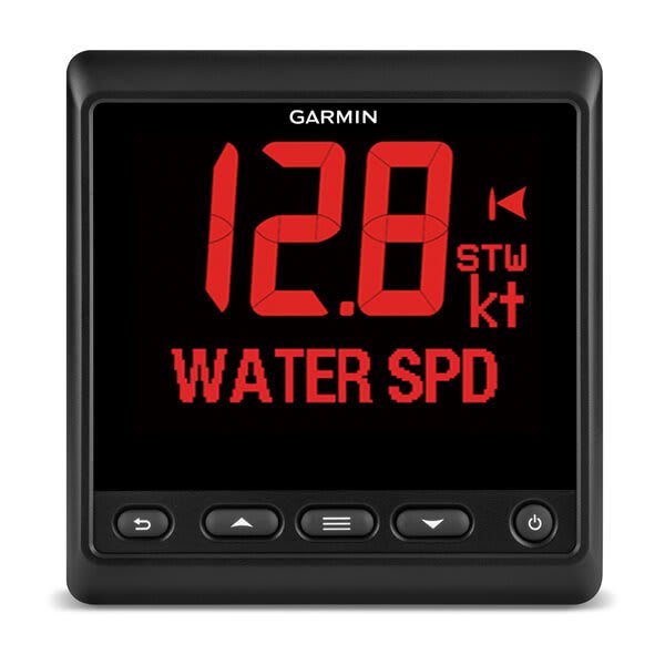 GNX™ 21 6