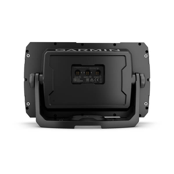 STRIKER Vivid 7sv 4