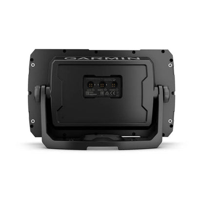 STRIKER Vivid 7sv 4