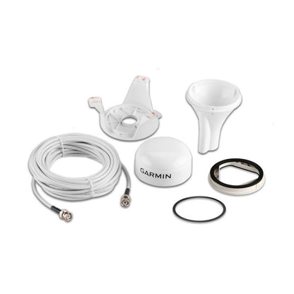 GA™ 38 GPS and GLONASS Antenna 6
