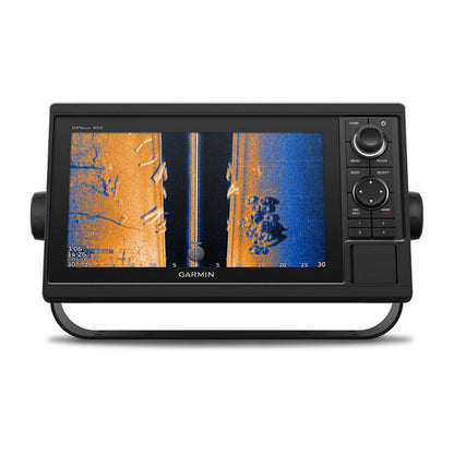 GPSMAP 1022xsv 6