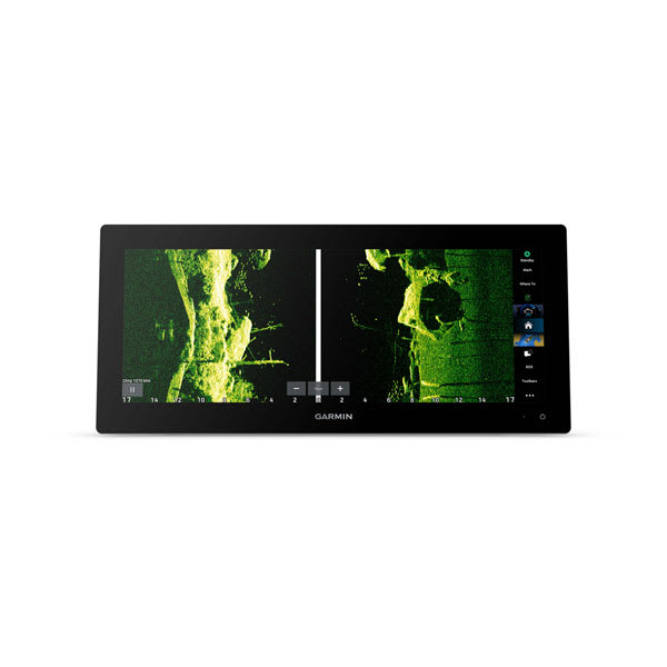 GPSMAP® 1523xsv 6