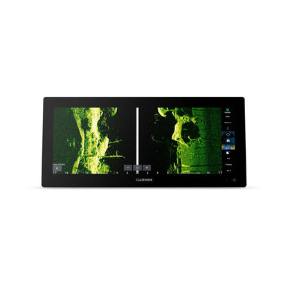 GPSMAP® 1523xsv 6