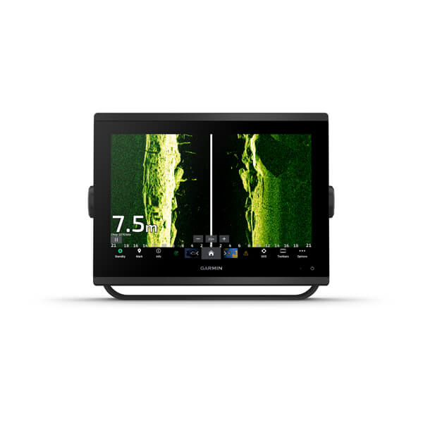 GPSMAP® 1223xsv 6