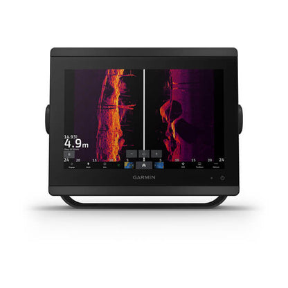 GPSMAP® 8410xsv 6