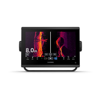 GPSMAP® 923xsv 6
