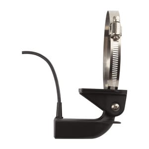 Garmin GT8HW-TM 4