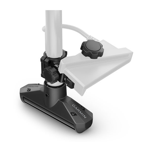 GT360UHD Transducer for Spy Pole™ Mount 7