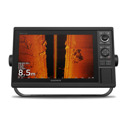 GPSMAP 1222xsv 6
