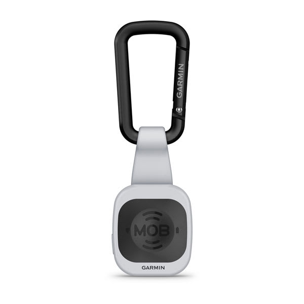 Garmin OnBoard™ System 6